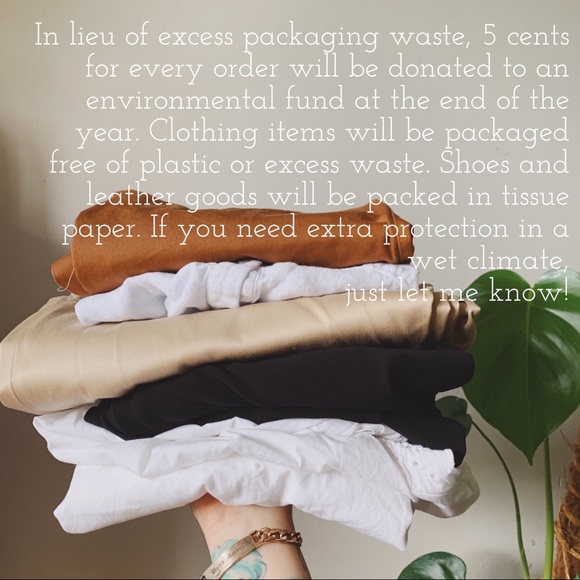 SEEK the LABEL Striped Cotton Romper blue Small - Picture 10 of 10